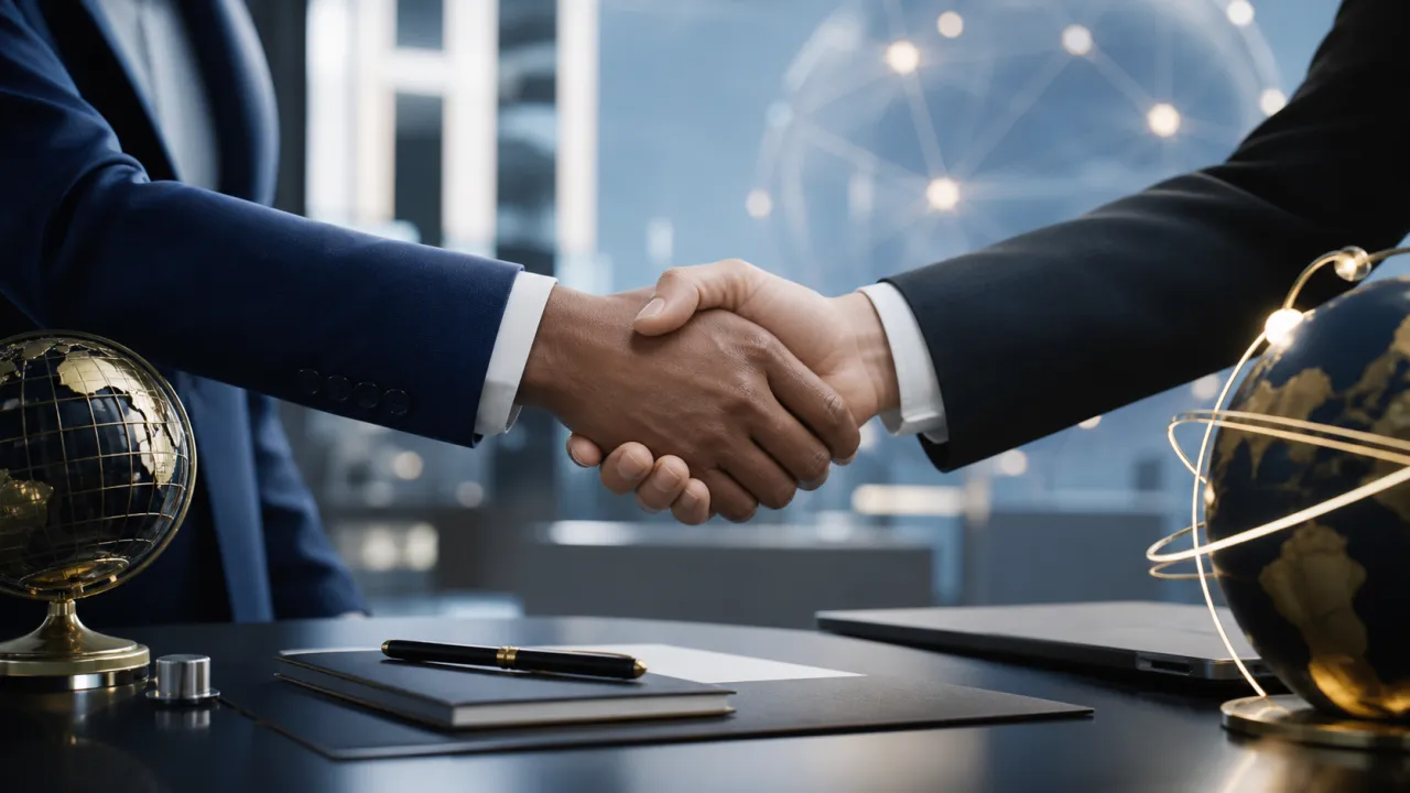 How Saint Lucia Can Power Your E-commerce Growth