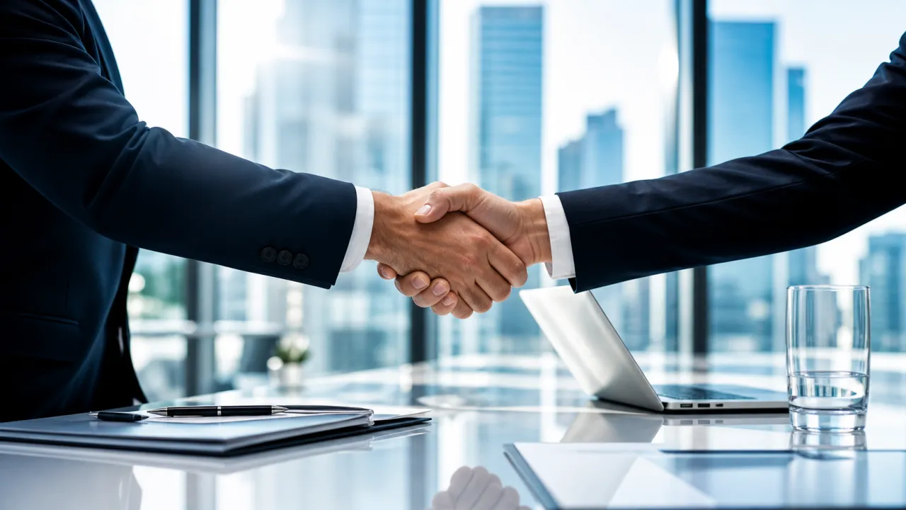A Guide to Offshore Banking for Saint Lucia Companies