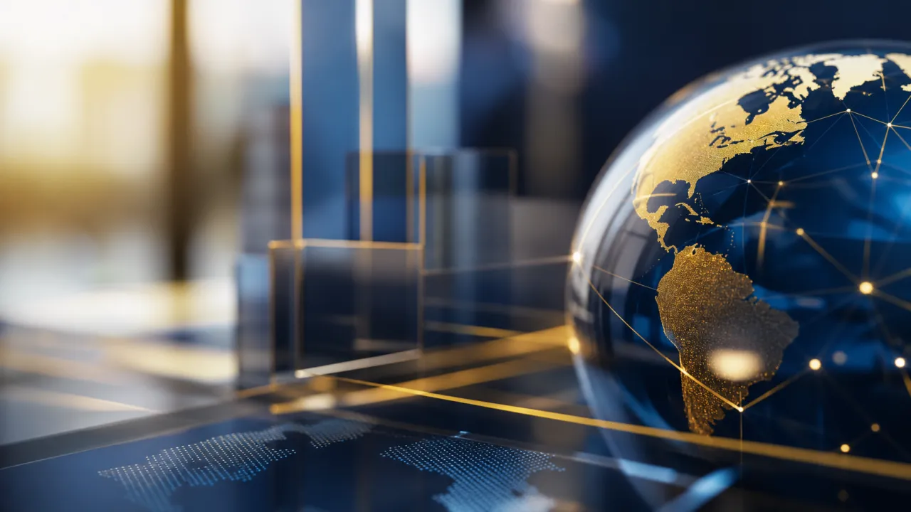 A Step-by-Step Guide to Setting Up an Offshore Company in Saint Lucia
