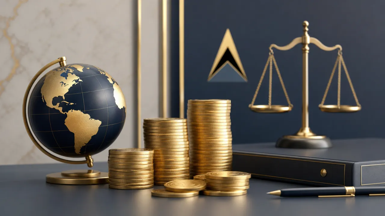 Compliance Essentials: Navigating Regulatory Requirements for Offshore Companies in Saint Lucia