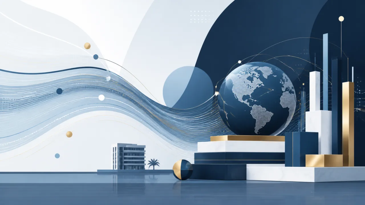 Creating a Consulting Business in Saint Lucia: What You Need to Know