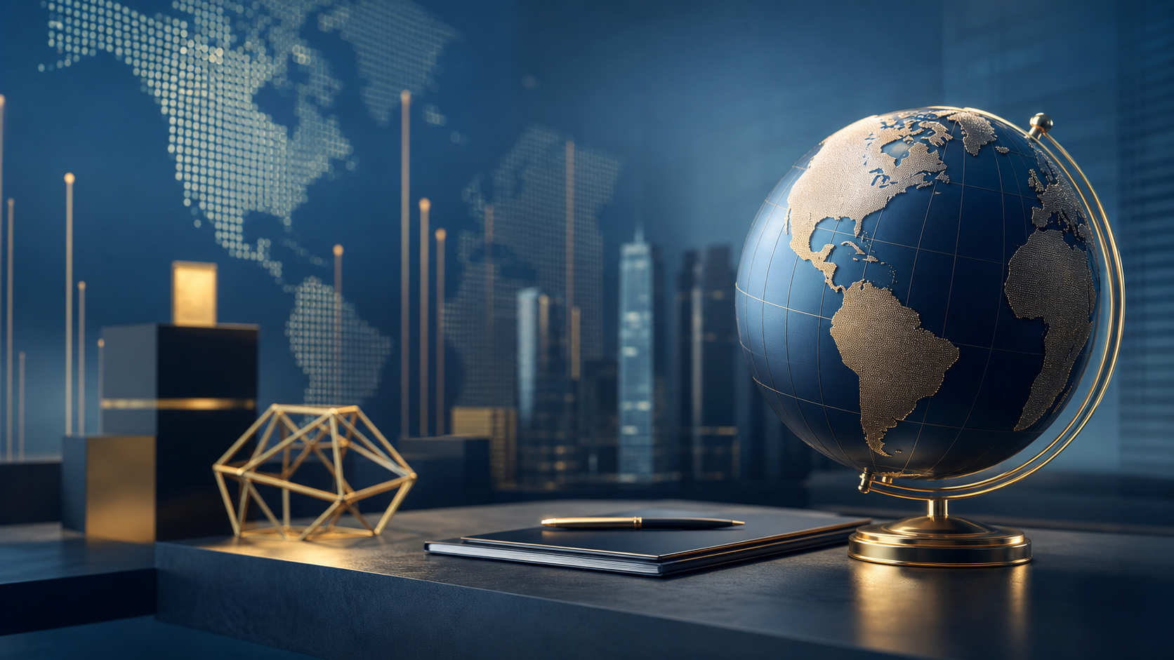 Understanding Compliance Requirements for Offshore Companies in Saint Lucia