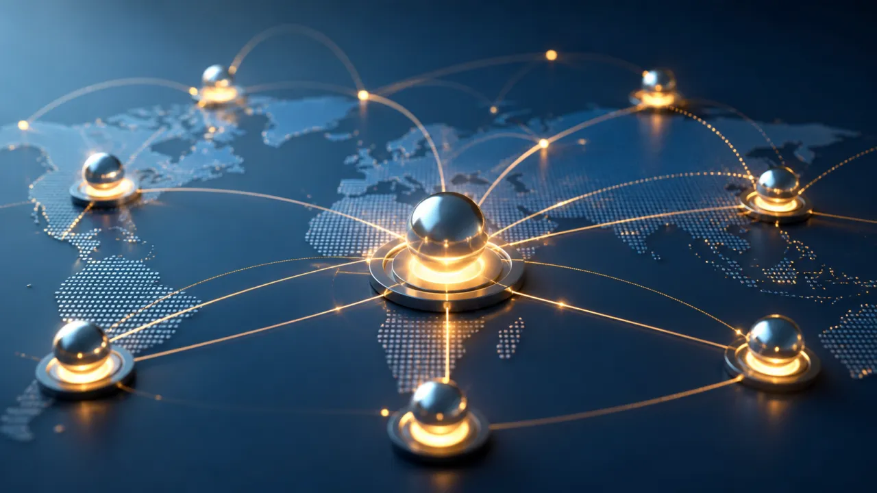 Exploring the Benefits of Holding Companies in Saint Lucia