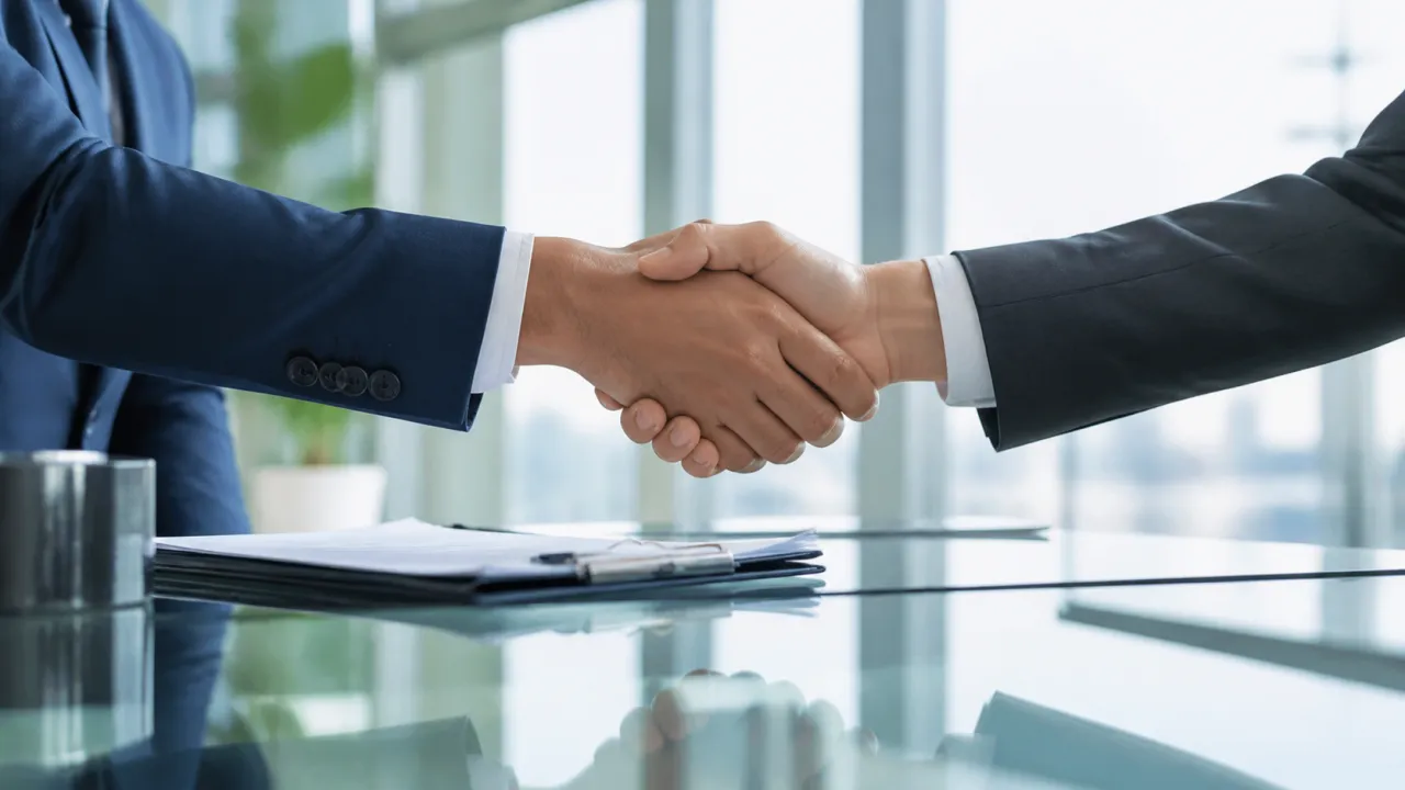 Navigating the Regulatory Landscape of Offshore Company Formation in Saint Lucia