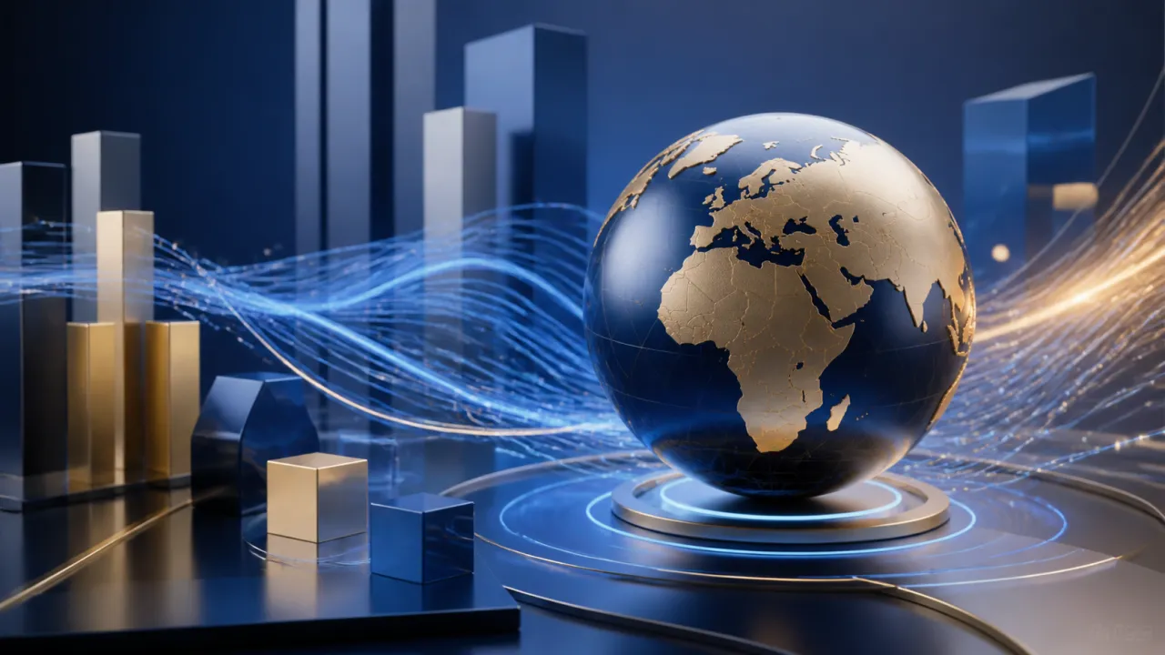 Offshore Consultants: Benefits and Best Practices for Your Business
