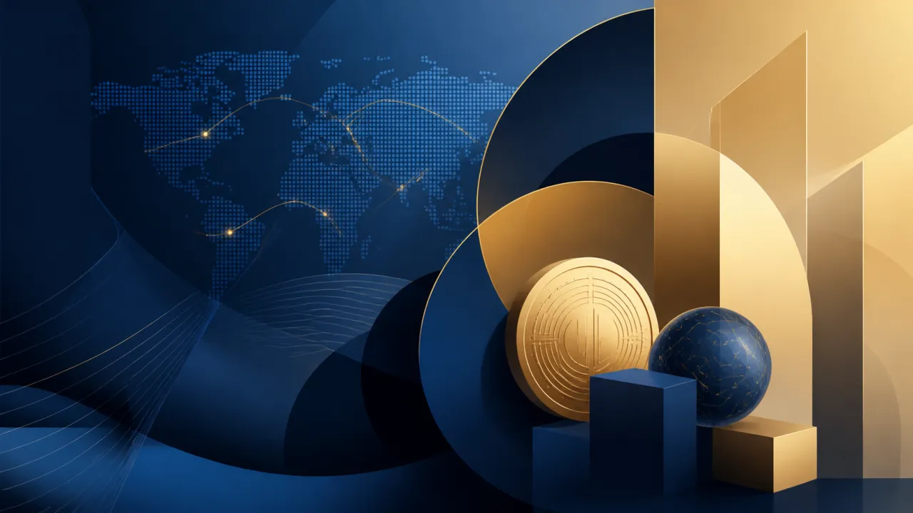 Exploring the Role of Saint Lucia in Cryptocurrency Ventures