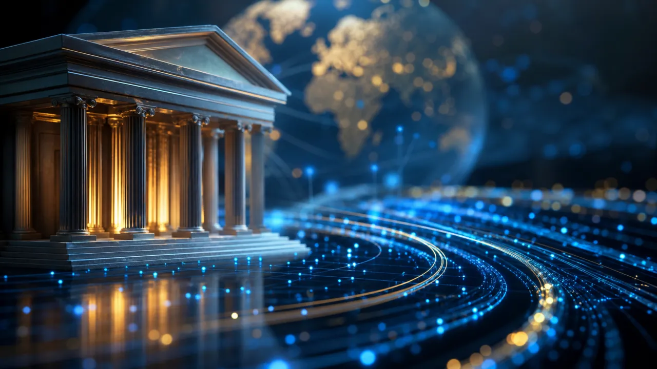 Understanding the Banking Options for Offshore Companies in Saint Lucia