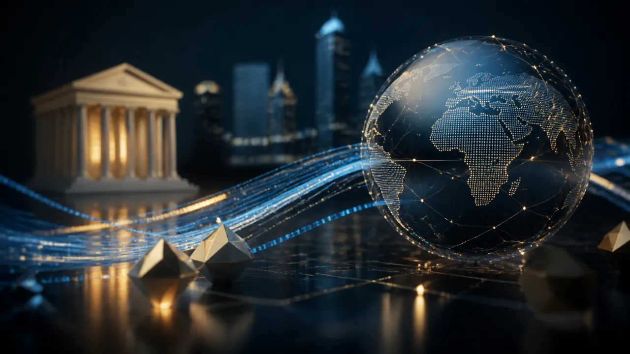 Navigating Compliance: Essential Regulations for Saint Lucia IBCs