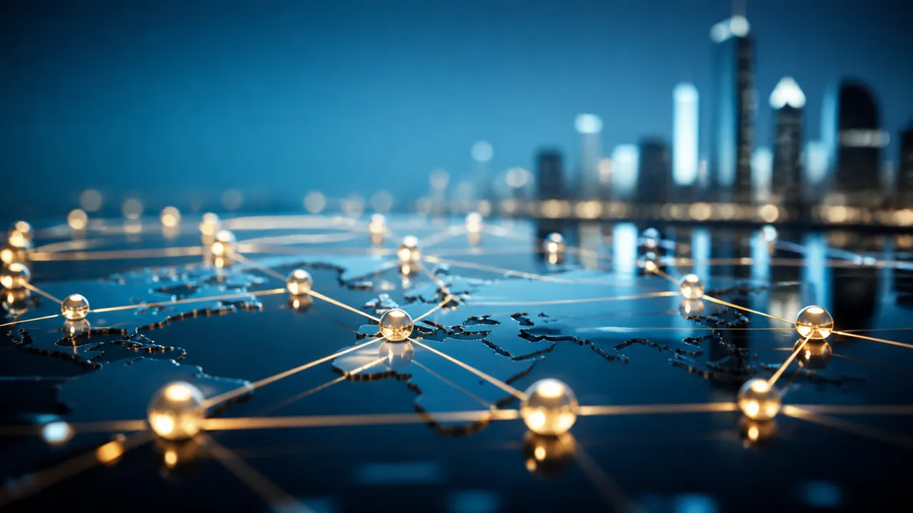 Consulting Business Formation in Saint Lucia: Key Considerations