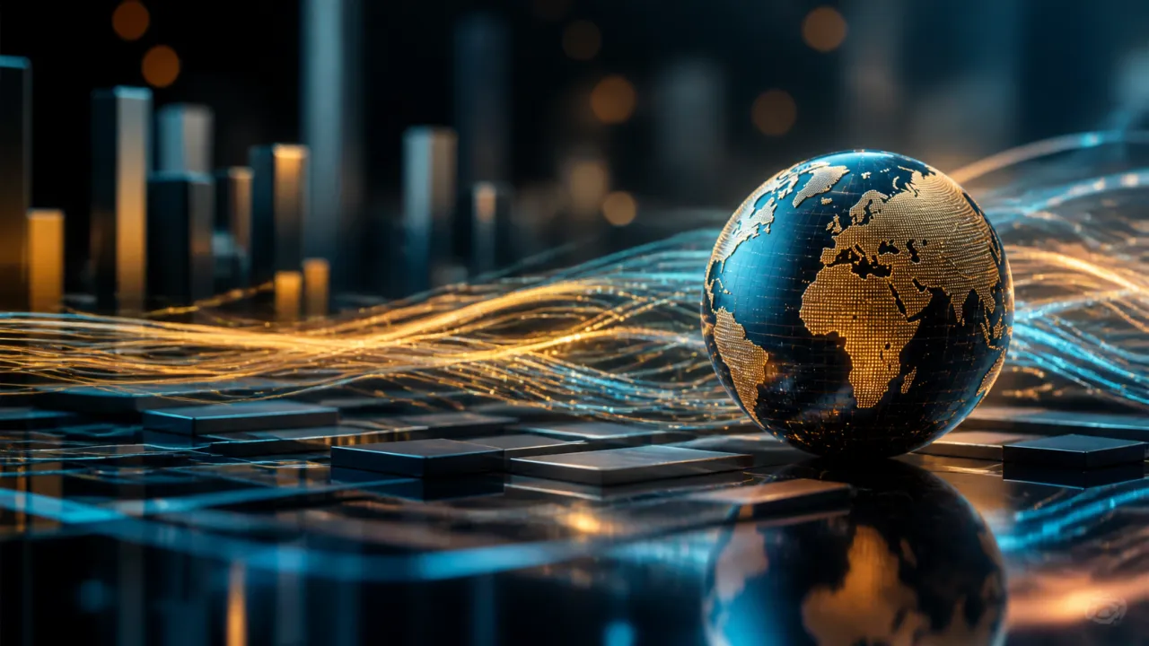 Navigating Compliance: Essential Regulations for Offshore Companies in Saint Lucia