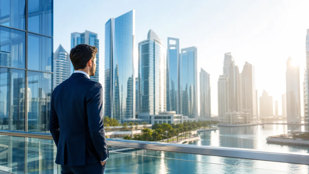 The Benefits of Setting Up an Offshore Consultancy Business in Saint Lucia
