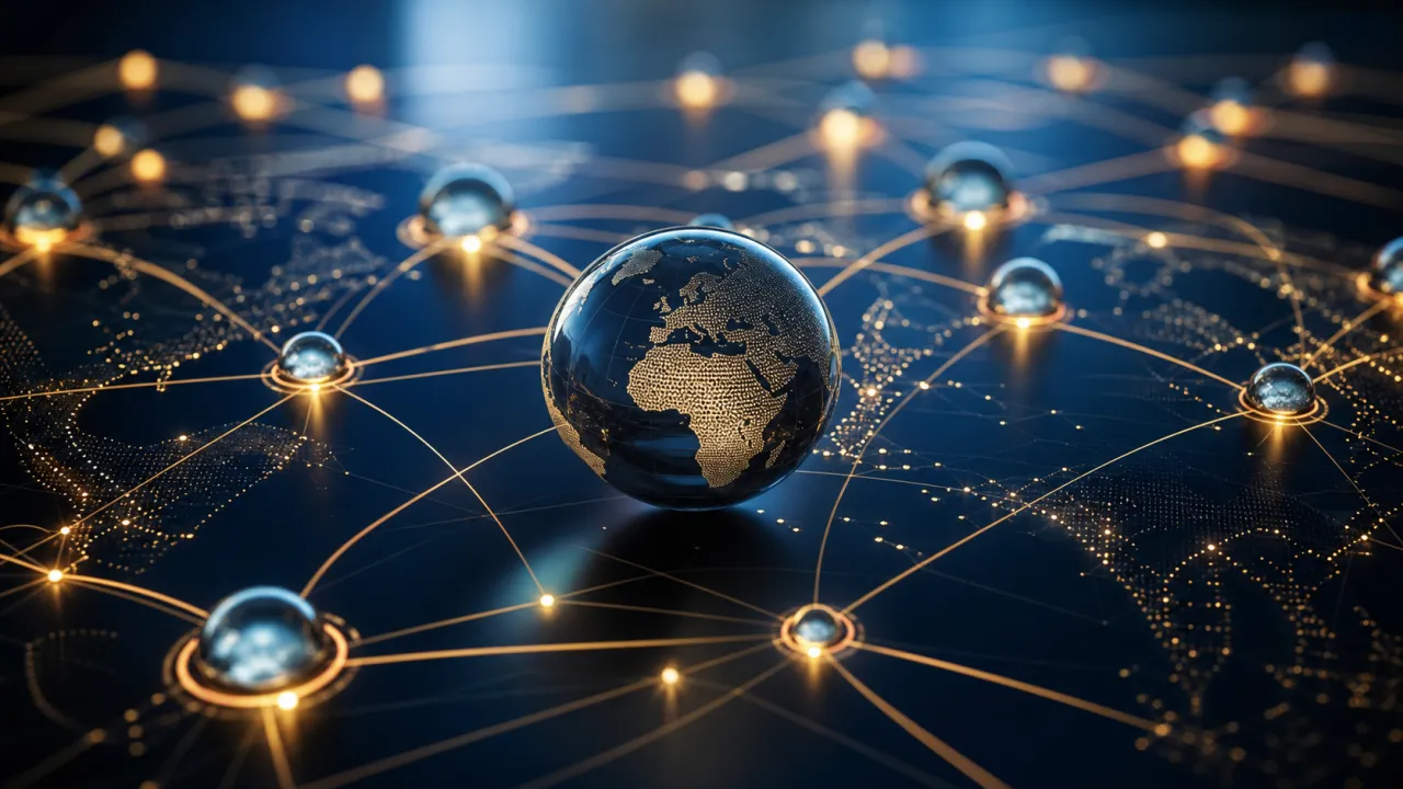 Comparative Analysis: Saint Lucia vs. Other Offshore Jurisdictions