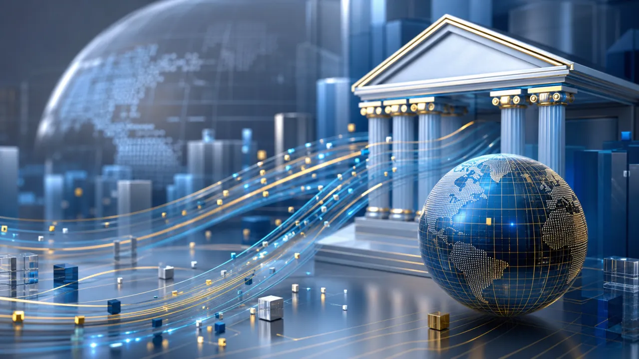 Banking Solutions for Your Offshore Company in Saint Lucia: What You Need to Know