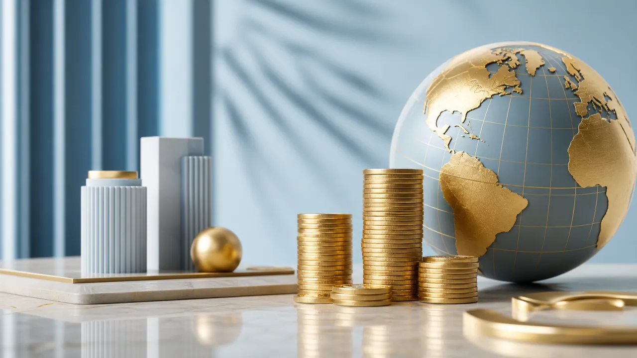 Navigating the Regulatory Landscape of Offshore Companies in Saint Lucia