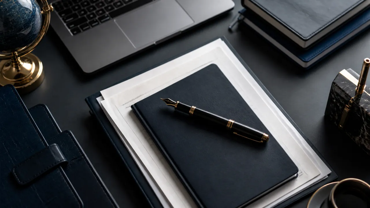 Offshore Compliance: Understanding Your Obligations in Saint Lucia