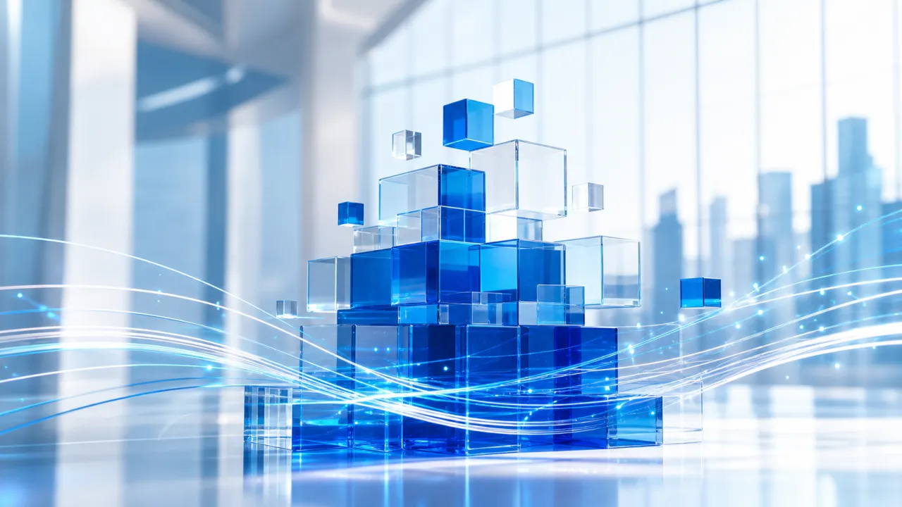 Utilising Holding Companies in Saint Lucia for Asset Protection