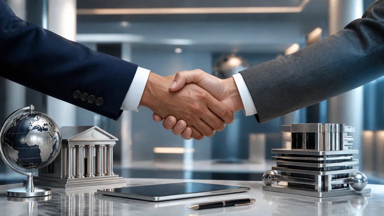 Banking Options for Offshore Companies in Saint Lucia: A Comprehensive Review