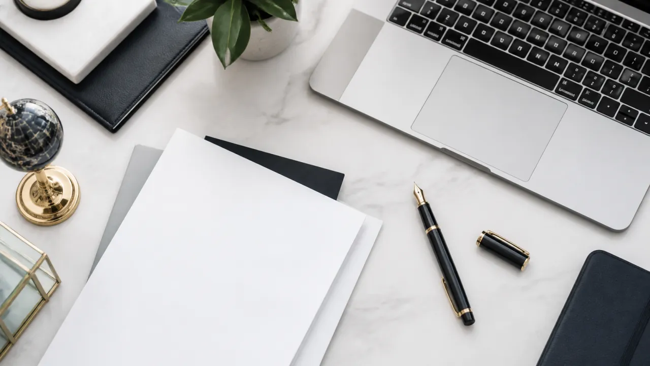 The Essential Steps to Setting Up Your Offshore Company in Saint Lucia